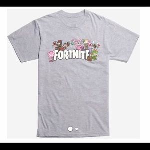 FortNite T-shirt size Medium